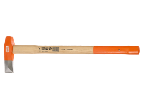 BAHCO SIEKIERA MCP-2.5-810...