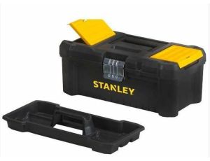 STANLEY SKRZYNKA ESSENTIAL MET.ZATRZ. 12,5