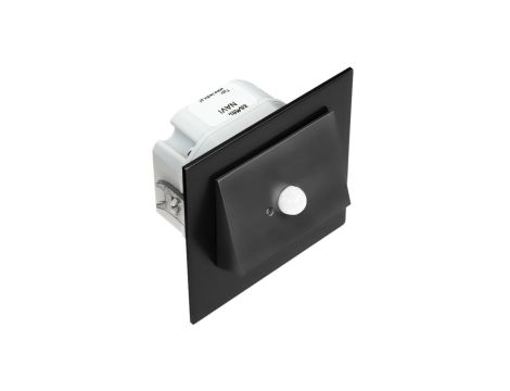 Oprawa schodowa LED Navi pt 230V AC regulowany czujnik CZN biała zimna LED11122661