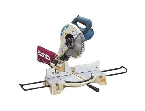 MAKITA PIŁA UKOŚNICA 1650W 255mm LS1040N