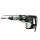 HIKOKI MŁOT MAX 1500W DH52MEY WSZ 18J 11,5kg BL UVP