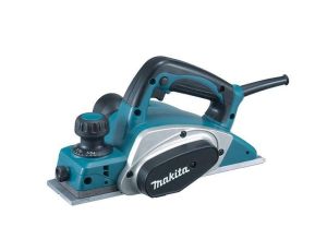 MAKITA STRUG 620W 82mm KP0800