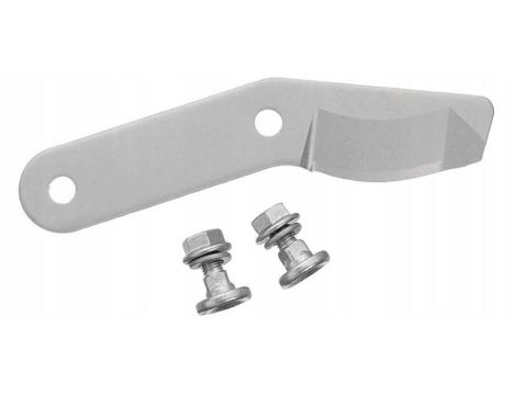 FISKARS ZESTAW OSTRZA ŚRUBY DO L70 L74 L90 L92 LX92