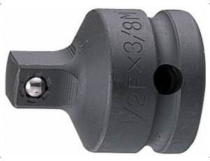 KING TONY REDUKCJA UDAROWA 1/2