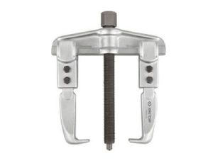 KING TONY ŚCIĄGACZ BELKOWY 190mm - image 2