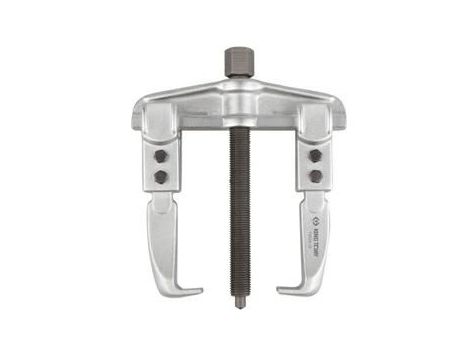 KING TONY ŚCIĄGACZ BELKOWY 190mm - 2