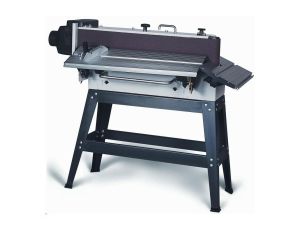 PROMA SZLIFIERKA KOMBI WIELOCZYNNOŚCIOWA  BP-152P