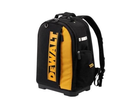 DEWALT PLECAK DWST81690-1
