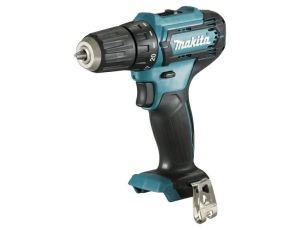 MAKITA WKRĘTARKA 12V CXT DF333DZ 30/14Nm
