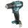 MAKITA WKRĘTARKA 12V CXT DF333DZ 30/14Nm