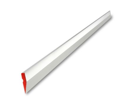 SOLA ŁATA BUDOWLANA AL1009  300cm