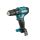 MAKITA WKRĘTARKA UD.12V CXT HP333DZ 30/14Nm