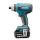 MAKITA WKRĘTARKA UDAROWA 18V 150Nm 2x5,0Ah 4-FUNKCJE DTP141RTJ