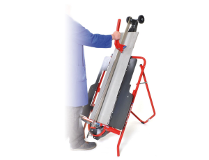 MONTOLIT STOLIK DO MASZYN MASTERPIUMA 125-155