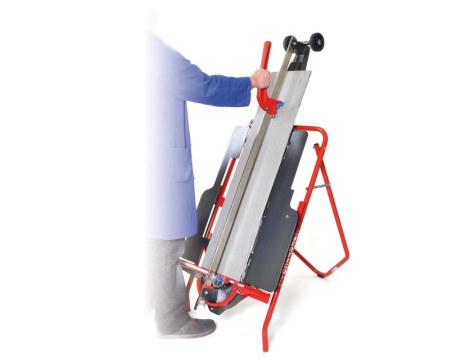 MONTOLIT STOLIK DO MASZYN MASTERPIUMA 125-155