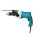 MAKITA WIERTARKA UDAROWA 720W 2-BIEGI WALIZKA MAKPAC HP2050HJ