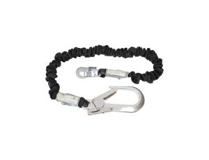 AMORTYZATOR Z ELASTYCZNEJ TAŚMY 2 M + 1 AM010 + 1 AM022