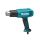 MAKITA.OPALARKA 1800W HG6030K