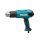 MAKITA OPALARKA 1800W HG6031VK