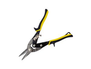 AWTOOLS NOŻYCE DO BLACHY PROSTE