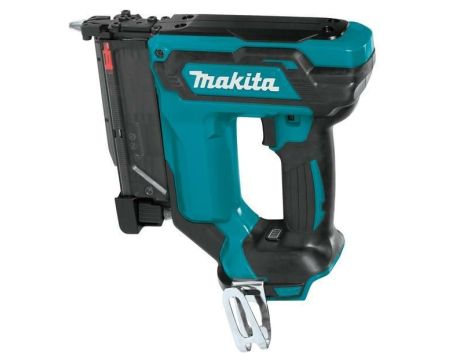 MAKITA GWOŹDZIARKA 18V BEZ AKUMULATORÓW I ŁADOWARKI DPT353Z