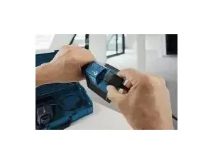 BOSCH PRZEWÓD DO KAMERY GIC 120 C 8,5mm /300cm 1600A009'A