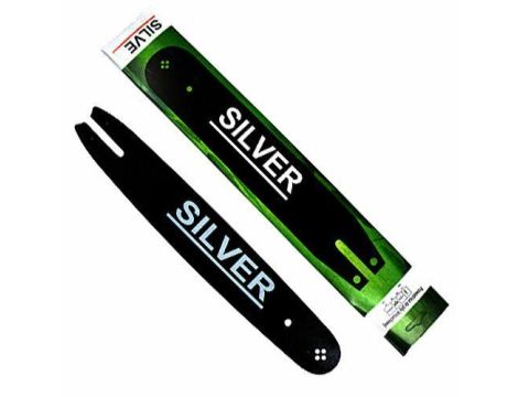 PROWADNICA 3/8 14" 52