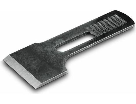 STANLEY NÓŻ WYMIENNY DO 12-078