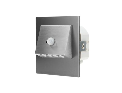 Oprawa LED Navi pt 14V DC regulowany czujnik STA biała ciepła LED11121622