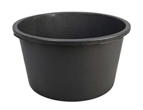 AWTOOLS KASTRA NA ZAPRAWĘ OKRĄGŁA 60l