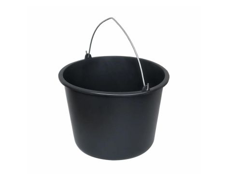 AWTOOLS WIADRO BUDOWLANE 12l