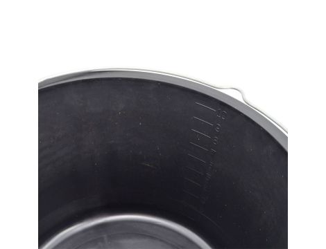 AWTOOLS WIADRO BUDOWLANE 12l - 3