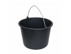 AWTOOLS WIADRO BUDOWLANE 16l