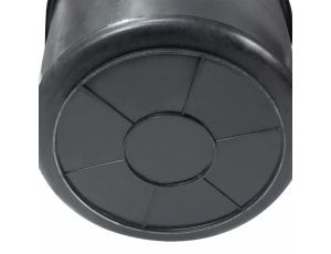 AWTOOLS WIADRO BUDOWLANE 16l - image 2