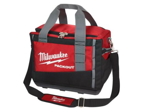 MILWAUKEE PACKOUT TORBA NA RAMIĘ 38cm