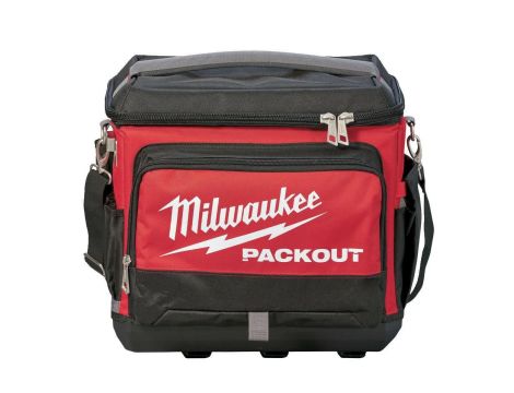 MILWAUKEE PACKOUT TORBA TERMOIZOLACYJNA