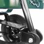 AWTOOLS WÓZEK OGRODOWY/TRANSPORTOWY 120KG - 3