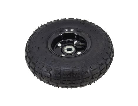 AWTOOLS KOŁO PNEU.3.50x4 DO WÓZKA TC1840A