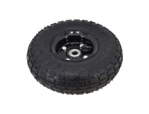 AWTOOLS KOŁO PNEU.5.00x6 DO WÓZKA TC1840