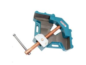 PROMA ŚCISK PROSTOKĄTNY 35/80