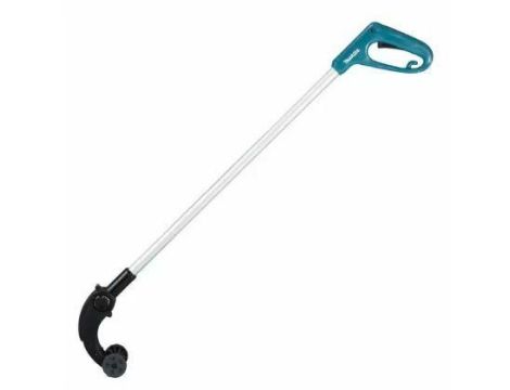 MAKITA PRZEDŁUŻENIE RĘKOJEŚCI KPL. DO DUM604/UM600D