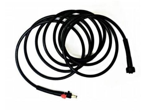 MAKITA WĄŻ 5m DO HW101