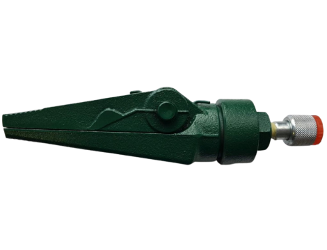 JONNESWAY ROZPIERAK KLINOWY 0,5T   AE010010-04