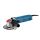 BOSCH SZLIFIERKA KĄTOWA   125mm/1400W GWX 14-125 X-LOCK 06017'7000
