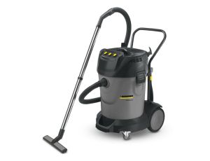 KARCHER ODKURZACZ UNIWERSALNY NT 70/3