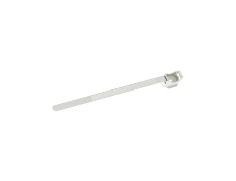 Opaska FF 16 - 63 519809 /40szt./