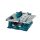 MAKITA PILARKA STOŁOWA DO DREWNA 1650W 260mm 2704N