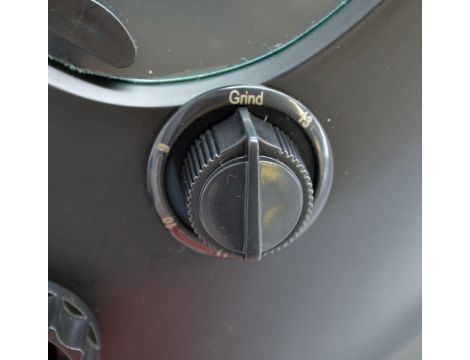 AWTOOLS PRZYŁBICA SPAWALNICZA SAMOŚCIEMNIAJĄCA LYG-6