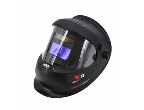 AWTOOLS PRZYŁBICA SPAWALNICZA SAMOŚCIEMNIAJĄCA LYG-6 - 2