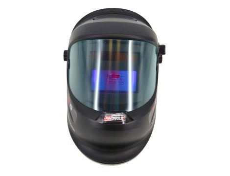 AWTOOLS PRZYŁBICA SPAWALNICZA SAMOŚCIEMNIAJĄCA LYG-6 - 5